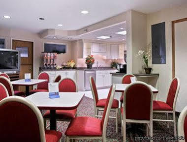 Days Inn By Wyndham Ames Exterior foto